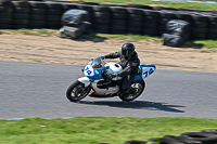 enduro-digital-images;event-digital-images;eventdigitalimages;lydden-hill;lydden-no-limits-trackday;lydden-photographs;lydden-trackday-photographs;no-limits-trackdays;peter-wileman-photography;racing-digital-images;trackday-digital-images;trackday-photos